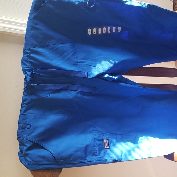 Men Cherokee uniform pants - Picture 2 of 10